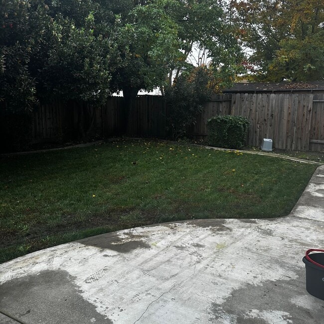 Photo - House For Rent!