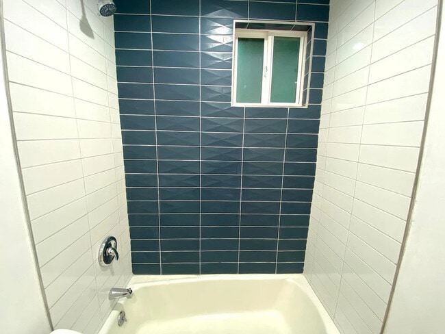 Photo - 730 E San Antonio Dr Unit 3