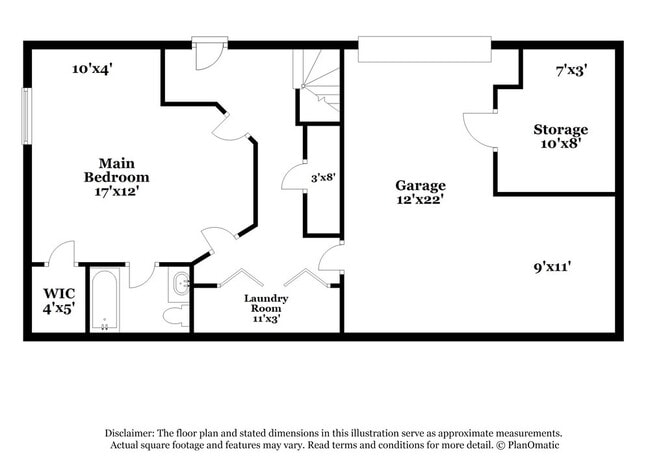 Photo - 4829 Catskill Dr