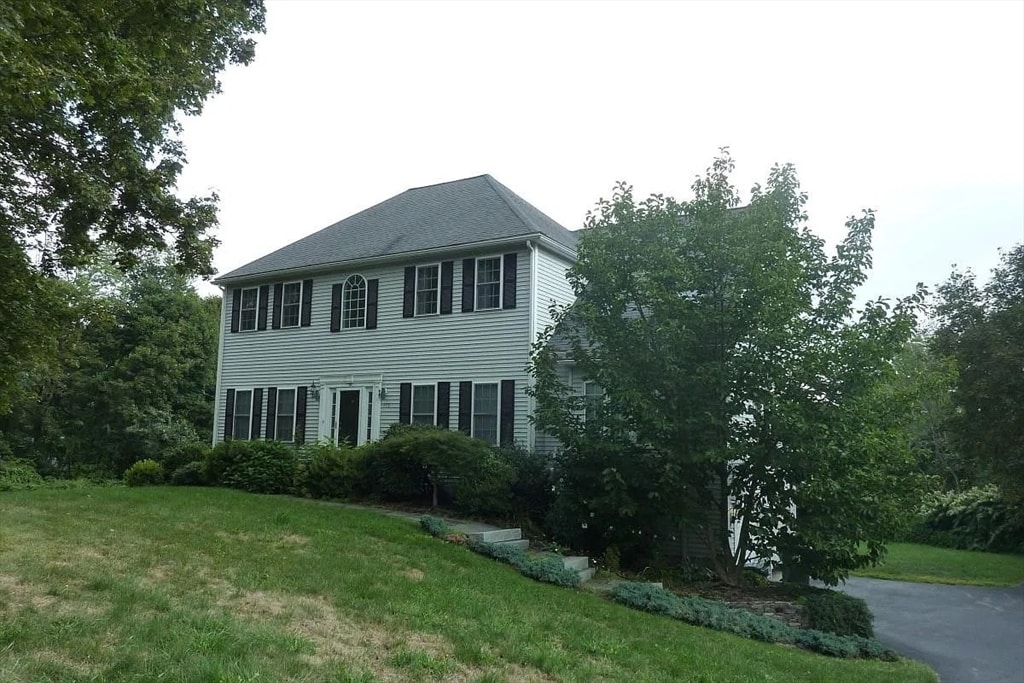 Photo - 775 Concord Rd