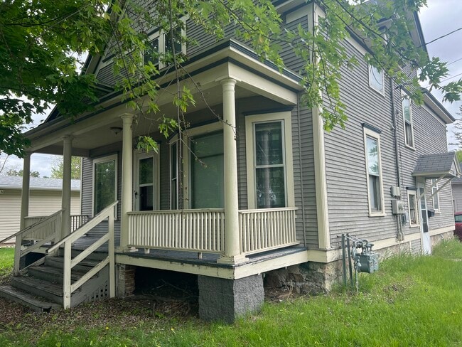 Photo - 1317 Cleveland Ave Unit 1317 Cleveland Ave