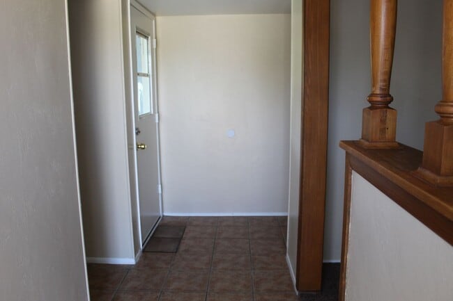 Photo - Cute Home in Bakersfield