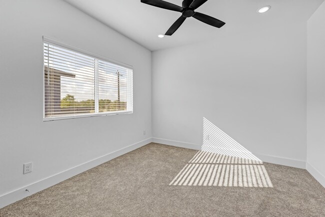 Photo - 3002 Alpha Wolf Ct