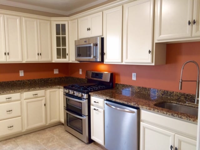 Photo - 205 Washington Ave Apartment Unit 205W-2