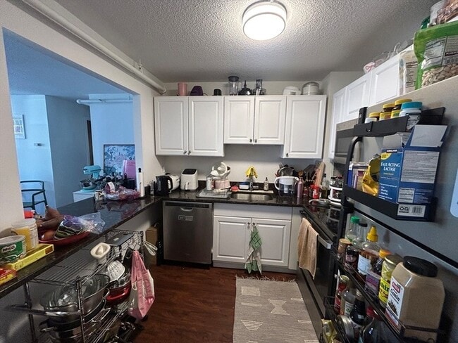 Photo - 872 Massachusetts Ave Unit 301