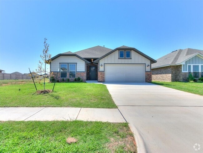 Building Photo - 561 Grand Sycamore Dr Rental