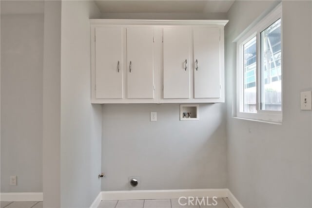 Photo - 4715 W 152nd St