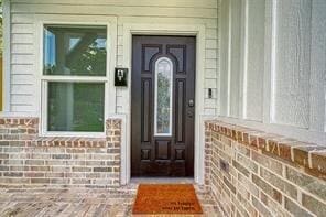 Photo - 5122 Southwind St Unit A