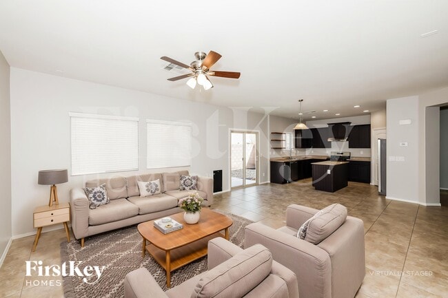 Photo - 6726 Mojave Blush Dr