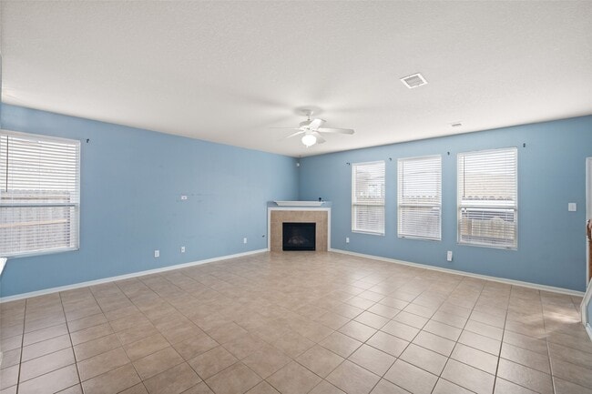 Photo - 14822 Juniper Dale Ct