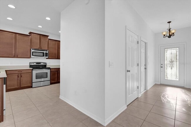 Photo - 9084 Shepton St