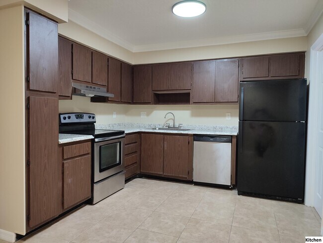 Photo - 3950 Loni St