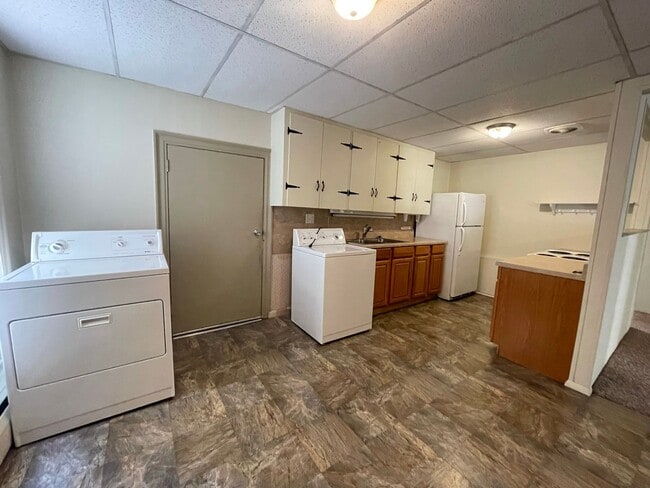 Photo - 213 S Washington St Unit 2