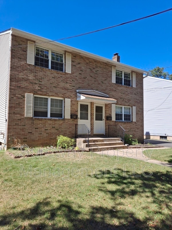 Photo - 107 Dayton Ave Unit A