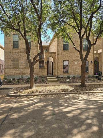 Photo - 6787 Livorno Ln Townhome