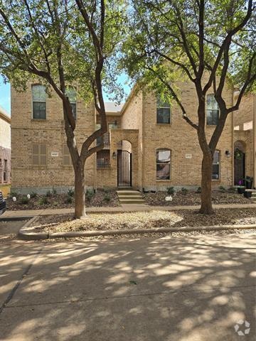 Building Photo - 6787 Livorno Ln Rental