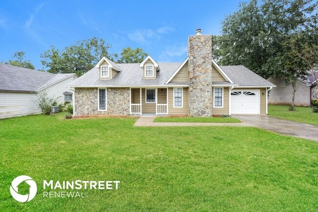 Building Photo - 505 Brookfield Way