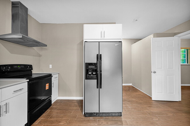 Photo - 81 NW 41st St