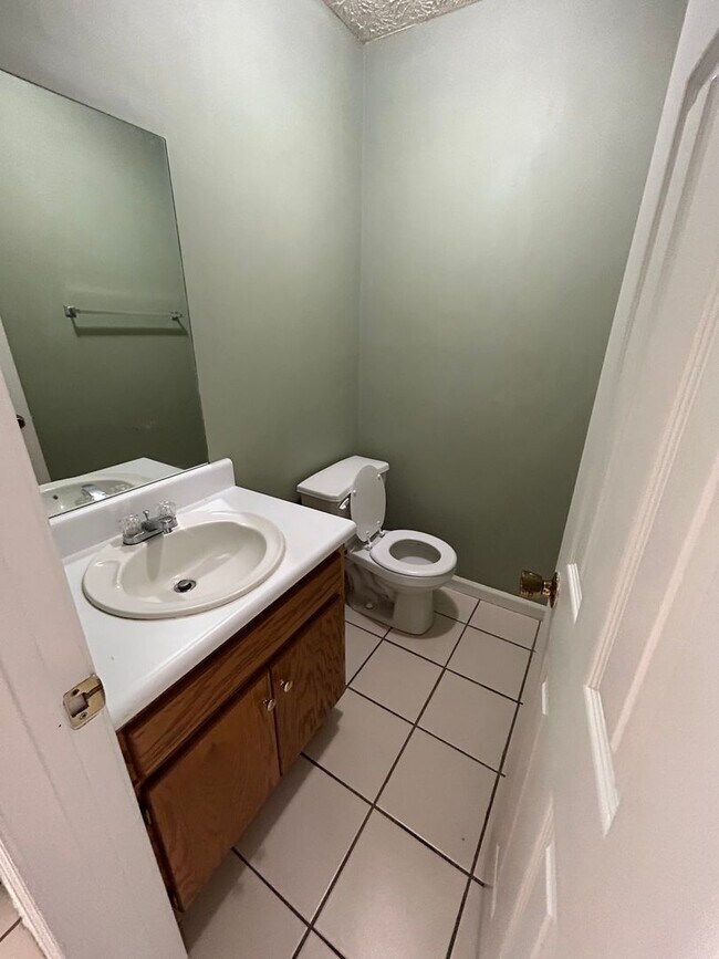 Photo - 2692 Callier Springs Rd SE Unit 2692 Callier Springs Apt. A