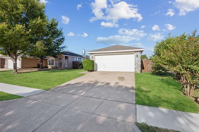 Photo - 345 Port O'Conner Dr