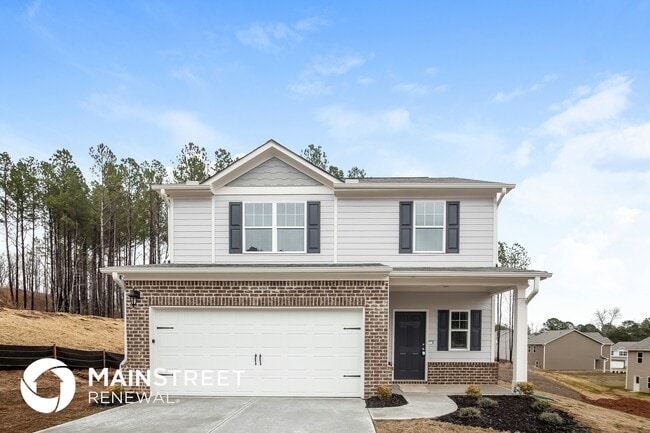 Building Photo - 1005 Nandina Ct Rental