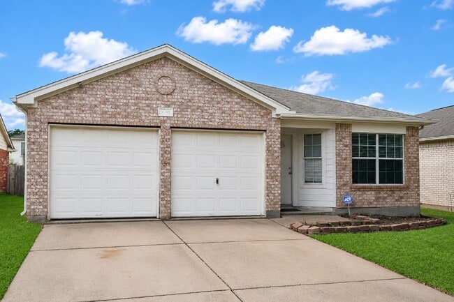 Photo - 6003 Baldwin Elm St