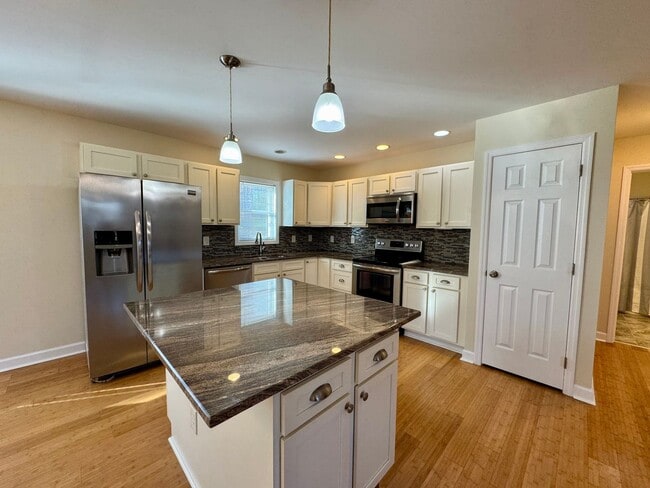 Photo - The Home You’ve Been Searching For