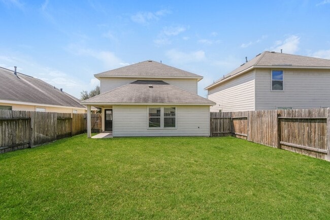 Photo - 5558 Latta Plantation Dr