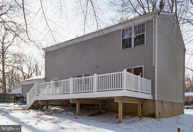 Photo - 2705 Vista Ct