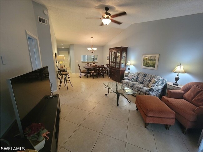 Photo - 7731 Jewel Ln Unit 204