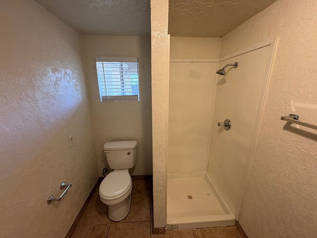 Photo - Charming NW Visalia Home Available Now!