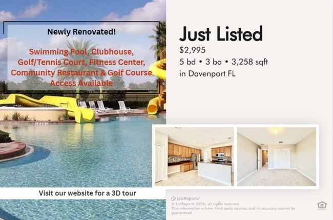 Building Photo - 593 Fairhaven Dr