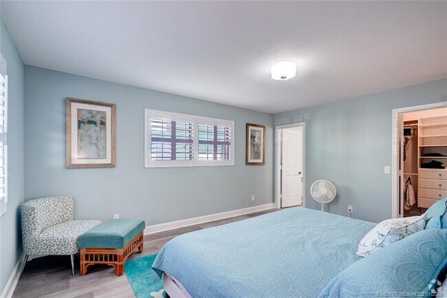 Building Photo - 4103 SE Centerboard Ln Unit 2A Rental