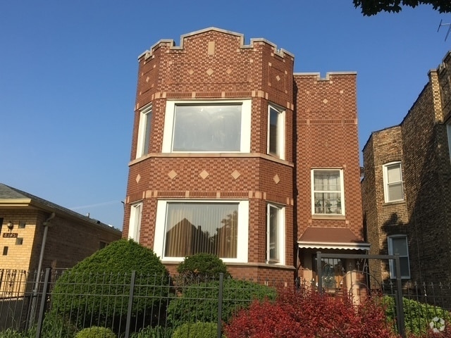Building Photo - 8347 S Peoria St Rental