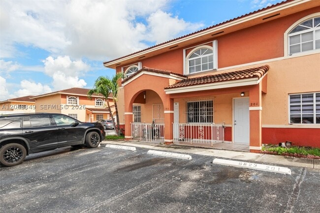 Photo - 6823 W 36th Ave