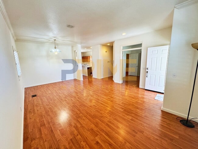 Photo - Kelly Ranch Single Family Home