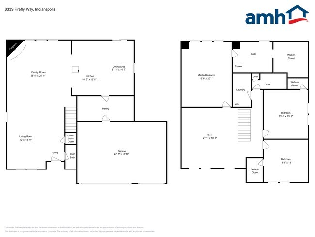 Photo - 8339 Firefly Way
