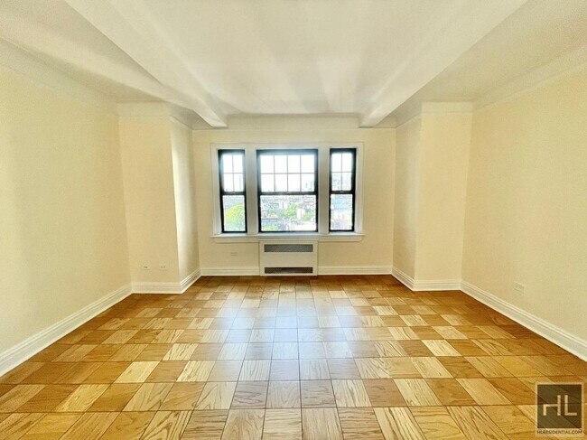 Christopher Street - Christopher Street Apartamento Unidad 11I