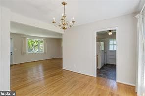 Photo - 2503 Lakewood Ct