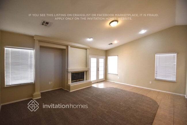 1516 Los Alamos Dr