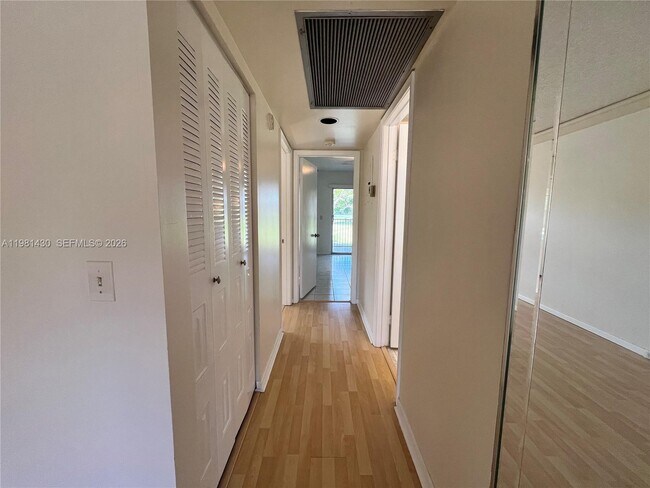 Photo - 850 SW 133rd Terrace Unit 201B