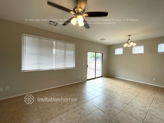 Photo - 14847 N 174th Ln