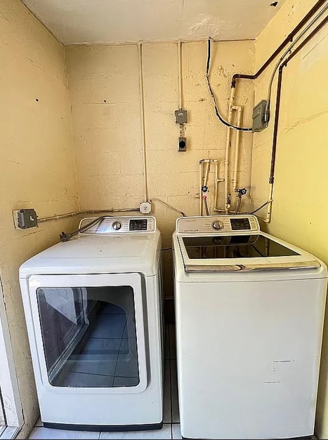 Photo - 920 NW 34th Ter