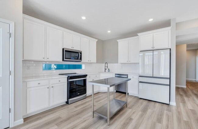 Photo - 11721 Gannet Wy