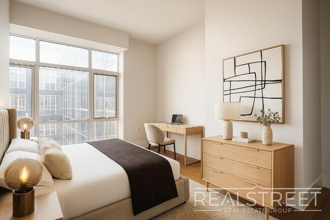 Photo - LUXURY 3 BR 2 Bath in Queens! Unidad 515