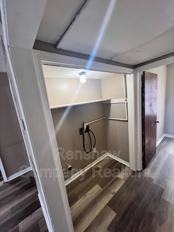 Photo - 268 Greenfield Dr Unidad Apt D