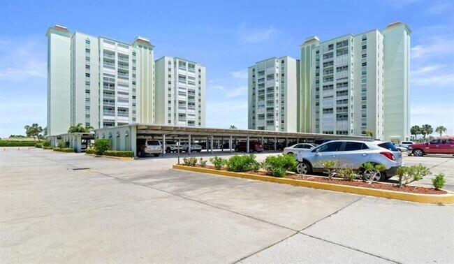 400 64th Ave Unit 405