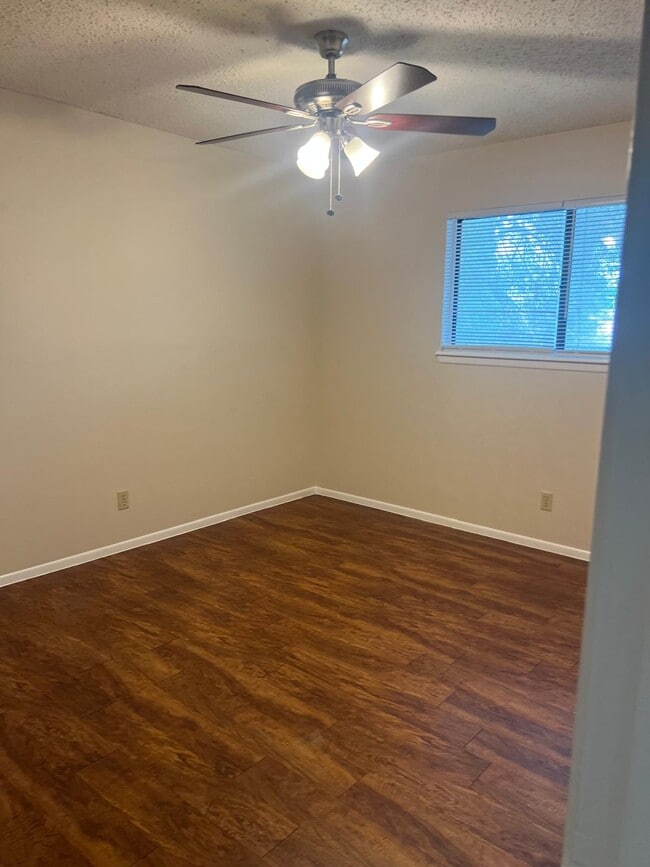 Photo - 909B Castle Heights Dr Unit 909B