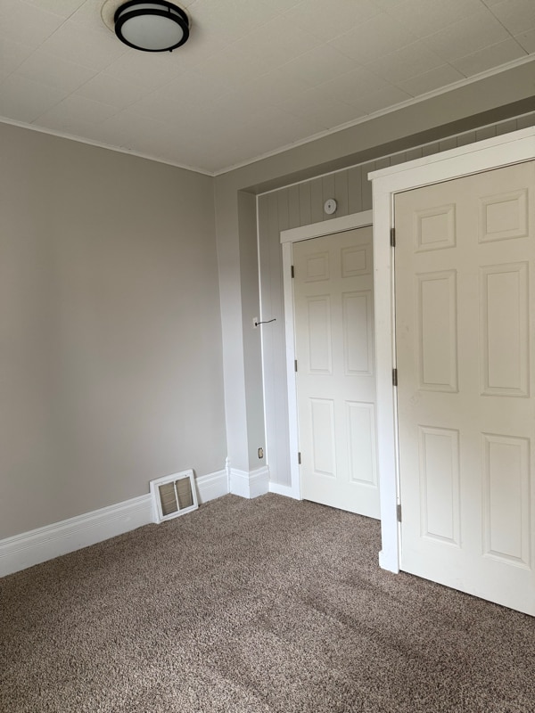 Photo - 809 McLean Ave Unidad Lower