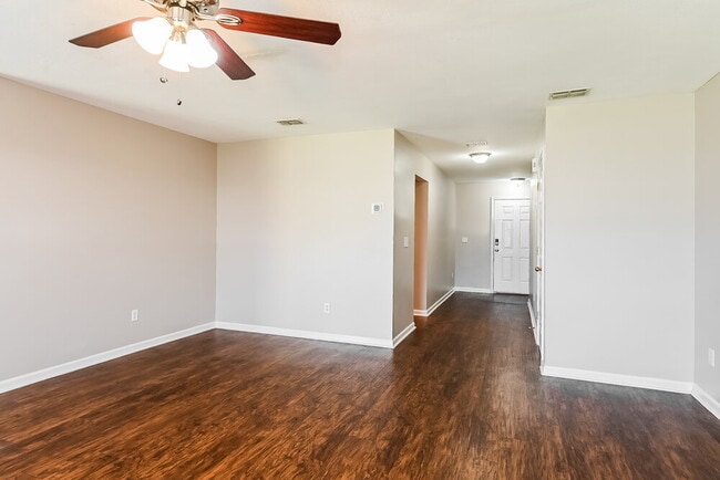 Photo - 1848 Pineta Cove Drive